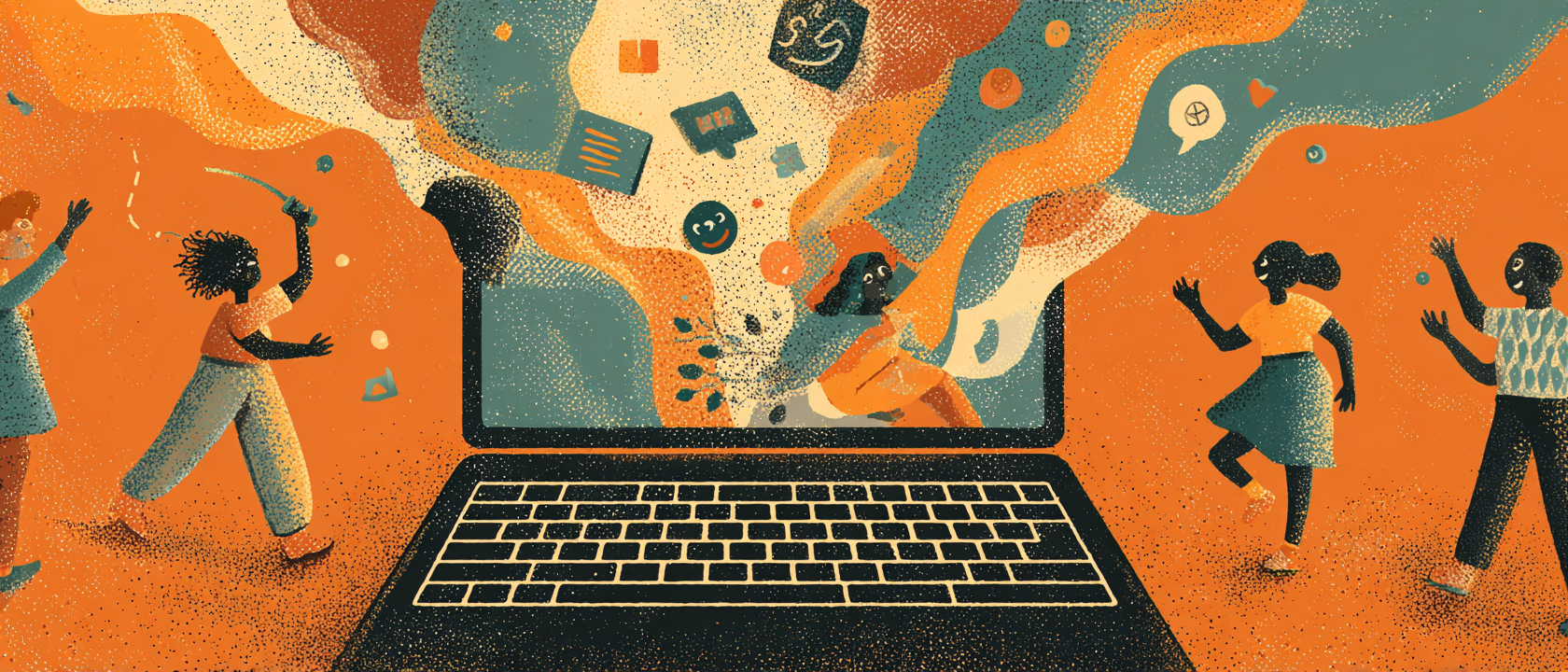 Your AI Agent Just Got an Employee Badge